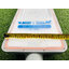 โคมไฟถนนโซล่าเซลล์ 600W รุ่น MD-SLT30-600W (แสง : ขาว)