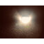 โคมไฟผนังโซล่าเซลล์ 300 LED + Motion Sensor (เปิดได้ 2 แสง)(1 แถม 1)