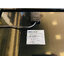 โคมไฟโซล่าเซลล์ ทรง Highbay 400W แบรนด์ Modi XML-Solar (เปิดได้ 3 แสง)