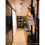 โคมไฟถนนโซล่าเซลล์ 300W/400W/600W รุ่น MD-SLT31 (เปิดได้ 3 แสง)