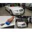 CG JetSeal 209 - Sealant And Paint Protectant