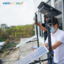ขายึดส่องป้าย ไซต์ใหญ่ 150 ซม. สำหรับสปอร์ตไลท์ รุ่น PT06-Q
