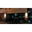 โคมไฟโซล่าเซล 18 SMD LED (500 Lumens)
