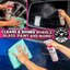 CG Speed Wipe ขวดแท้ 16 oz. น้ำยาเช็ดฝุ่นและเคลือบเงา