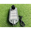 กล้องวงจรปิดโซล่าเซลล์ รุ่น 355 Degree PTZ (ระบบ 4G) Full HD Camera (1080P)