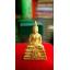 พระเครื่องหลวงพ่อโสธร รหัส4344