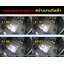 ไฟสปอร์ตไลท์โซล่าเซลล์ รุ่น JD-V1000/ V2000/ V3000/ V5000