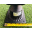 โคมไฟหัวเสาโซล่าเซลล์ รุ่น TZ-11836 (เปิดได้ 2 แสง)(1 แถม 1)