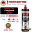 Menzerna HCC 400 - Heavy Cut Compound
