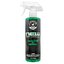 น้ำหอมกลิ่นรถใหม่ - CG New Car Smell Premium Air Freshener
