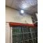 ไฟสปอตไลท์โซล่าเซลล์ 100 W. รุ่น Smart IOT With CCTV Camera (เเสง : ขาว)