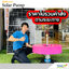 ปั๊มน้ำพุช้างพ่นน้ำ รุ่น Mini series