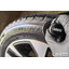 แปรงทายางและพลาสติกดำ CARACTER Tire Dressing Brush
