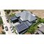 ระบบโซล่าเซลล์ติดหลังคา Enphase Solar Rooftop ขนาด 200.30 KW (ON-GRID) 3 Phase พร้อมติดตั้ง
