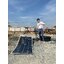 Flexible Solar Panel แผงโซลาร์เซลล์ ชนิดยืดหยุ่น โค้งงอได้