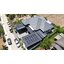 ระบบโซล่าเซลล์ติดหลังคา (Solar Rooftop) ขนาด 10 KW (ON-GRID) Three Phase พร้อมติดตั้ง