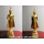 พระประจำวันจันทร์ หรือปางห้ามสมุทร รหัส44566