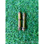 โคมไฟหัวเสาโซล่าเซลล์ รุ่น SPL-809 (เปิดได้ 3 แสง)