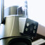 กล้องวงจรปิดโซล่าเซลล์ Solar Camera With 4G รุ่น RBX-SL100