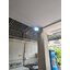 ไฟสปอตไลท์โซล่าเซลล์ 100 Watt กล่องสีน้ำตาล (เปิดได้ 3 แสง)