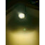 ไฟโซล่าเซลล์ส่องใต้น้ำ 6 LED รุ่น 1 หัว XML-F07