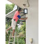 ไฟสปอตไลท์โซล่าเซลล์ 200 W. รุ่น Modi x XML ไซต์ใหญ่ (เเสง : ขาว)