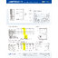 ระบบโซล่าเซลล์ติดหลังคา (Solar Rooftop) ขนาด 5 KW (ON-GRID) 1Phase พร้อมติดตั้ง