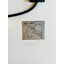โคมไฟถนนโซล่าเซลล์ 300W รุ่น MD-SLT30-300W (แสง : ขาว)