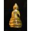 พระกริ่งวัดบวร รหัส1733