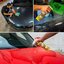 CG Blazin Banana Spray Wax