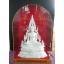 ตู้ครอบพระบูชา ขนาดพระ9นิ้ว อคิลิค รหัส8937