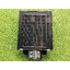 โคมไฟถนนโซล่าเซลล์ 300W รุ่น MD-SLT27-300W (แสง : ขาว)(ระบบสว่างค้าง)