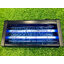 ไฟดักยุงโซล่าเซลล์ แบบปักสนาม 20W รุ่น LS-SML-002D