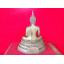 พระบูชา ภปรฺ วัดบวร ปี๒๕๐๘ รหัส9846