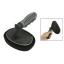 Tire Shine Applicator ที่ทาเคลือบเงายาง