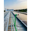 ระบบโซล่าเซลล์ติดหลังคา (Solar Rooftop) ขนาด 10 KW (ON-GRID) Three Phase พร้อมติดตั้ง