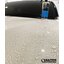 สเปรย์เคลือบสีเซรามิก CARACTER SiO2 Ceramic Spray