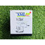 ปั๊ม DC 24 V (ปั๊มสีน้ำเงินเเดง) พร้อม เเผงโซล่าเซลล์ โค้งงอได้ 120W