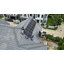 ระบบโซล่าเซลล์ติดหลังคา Enphase Solar Rooftop ขนาด 9.9 KW (ON-GRID) 3 Phase พร้อมติดตั้ง