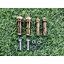 ไฟสปอตไลท์โซล่าเซลล์ 100 W รุ่น MD-PT11 (เเสง : ขาว)