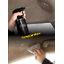 น้ำยาทำความสะอาดภายใน THE CLASS Interior Cleaner