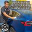 CG JetSeal 209 - Sealant And Paint Protectant