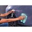 CG HydroSpeed Ceramic Quick Detailer
