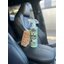 CG Sprayable Leather Cleaner & Conditioner in One