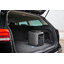 ชุดไฟอเนกประสงค์โซล่าเซลล์ รุ่น DELTA 3 (กำลังสูงสุด 3600W) + แผงโซล่าเซลล์ 160W