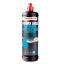 Menzerna Power Lock - Ultimate Protection