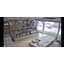 กล้องวงจรปิดโซล่าเซลล์ 80W. / ใช้simcard 4G (1080P) Solar CCTV Camera With 4G