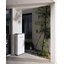 ระบบโซล่าเซลล์ติดหลังคา Energy LiB Solar Rooftop P1 All-In-One ขนาด 8 kW (ON/OFF-GRID / Hybrid) 1 Phase Battery 10kW พร้อมติดตั้ง