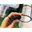 โคมไฟถนนโซล่าเซลล์ Series Y แผงเเยกโคมได้ (9,600Lumens + แผง100 W) (แสง : ขาว)
