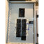 ระบบโซล่าเซลล์ติดหลังคา (Solar Rooftop) ขนาด 10 KW (ON-GRID) Three Phase พร้อมติดตั้ง